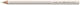 Faber-Castell White Coloured Pencil