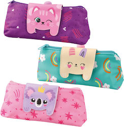 Play Pencil Case Play Pencil Case