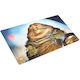 Gamegenic Unlimited Star Wars Playmat GGS40201ML