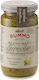 Rummo Πέστο 190gr