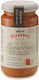 Rummo Pesto 190gr
