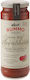 Rummo Saucen & Dressings Scharfe Sauce 340g