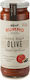 Rummo Sauce 340gr