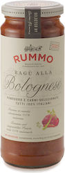 Rummo Сос 340гр Rummo Сос 340гр