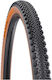 Wtb Road Bike Tyre 28"