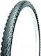 Deli Tire Гума за велосипед Град и Трекинг 28"