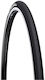 Wtb Road Bike Tyre 28"