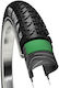 CST Vittoria Fahrradreifen 28 Zoll