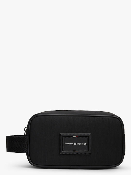 Tommy Hilfiger Th Foundation Несесер