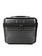 Airtex Beauty Case Γκρί Polycarbonate 29gre450 29450-07
