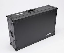 Magma Flight Case Black Magma Flight Case Black