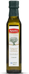 Αργολίς Εξαιρετικό Παρθένο Ελαιόλαδο 250ml