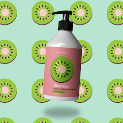 Life Roots Bubble Bath Gel 500ml Life Roots Bubble Bath Gel 500ml