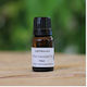 ICosmetics Ulei Esențial Cuișoare 10ml
