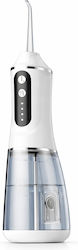 Alista Home Wasserflosser Alista Home Wasserflosser