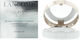 Lancome Expert Cushion Paletă Refill