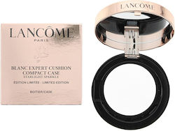 Lancome Expert Cushion