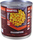 Marvel Mais 340g