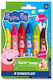Staedtler Noris Junior 224 Crayons Wachsmalkreide Peppa 6 Pieces Case