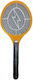 Mizoo Electric Insect Racket