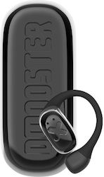 Dmooster D55 Pro Open Ear Dmooster D55 Pro Open Ear