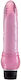 Vibrator Anal Roz