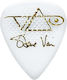 Ibanez 1000svr-wh Πένα Steve Vai Signature Άσπρη 1 Τμχ