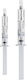 Polymed Syringes 5ml 30 Pieces