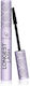 Golden Rose Lash Mascara Negru 9ml