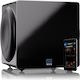 SVS 3000 Micro Subwoofer Autoîntăritor cu Difuzor de 9"