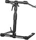 Headliner Gigastand Usb+ Βasis Für Laptop