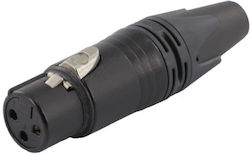 Equip Stecker 147931