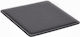 BagCity 1006-07 Mauspad Grau