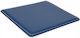 BagCity 1006-23 Mouse Pad Μπλε
