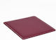 BagCity 1006-09 Mouse Pad