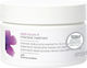 Simply Zen Haarlotion Für Reparatur 200ml