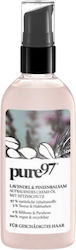 Pure97 Pure97 Haarschutzprodukte Thermo Schutz Creme Für Farbschutz 100ml