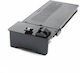 Compatible Toner for Laser Printer Mx315gt MX-M266 27500 Pages Black