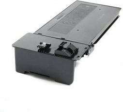 Compatible Toner for Laser Printer Mx315gt MX-M266 27500 Pages Black