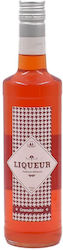 Grand Marnier Ликьор 700ml