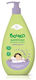 Bochko Shampoo Cleansing Foam and Cleansing Water with Lavender 400ml