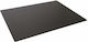 Durable 713301 Mouse Pad XL (650mm) Μαύρο