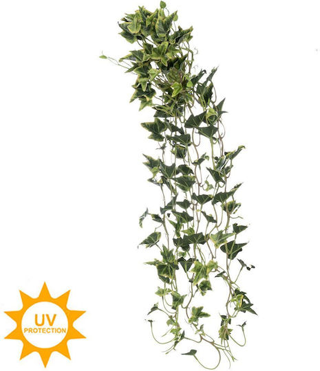 Ivy Outdoor Tree 75cm Iliadis