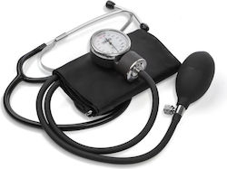 Sendo Standart Mechanical Blood Pressure Monitor