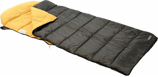 Redcliffs Sleeping Bag Single 3 Seasons Redcliffs Outdoor