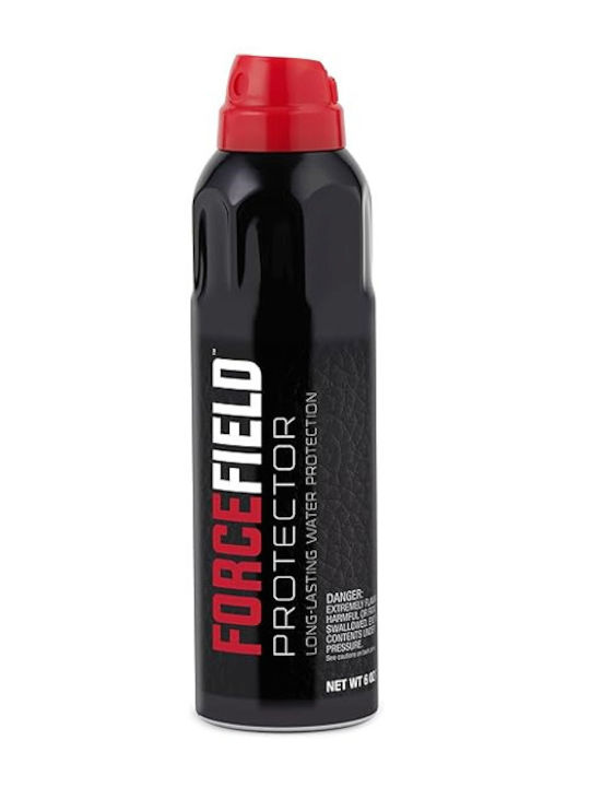 Forcefield Продукт за грижа за обувки за текстилни обувки 200ml