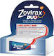 Zovirax Duo 2 г