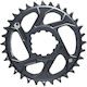 Sram Δίσκος Ποδηλάτου MTB