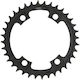 Sram X-sync Диск За Велосипед