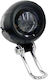 Vorderlicht Horn Ewheels Smartgyro